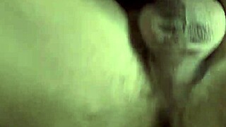 adoro dupla penetração no pelo sentir as duas rolas me fodendo bem gostoso