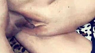 I Wanted To Rent An Apartment But They Fucked Me There!