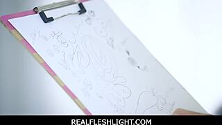 I had a wild dream of freeusing busty doctor lily lane