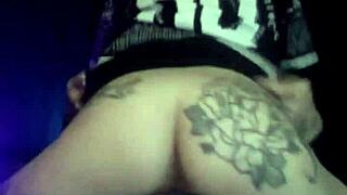 Experience wiccan lust in full movie from florida