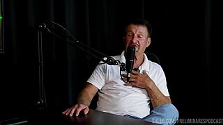 check out the best moments from carlos urach's preliminares podcast with bia hot and pri melancia part 4