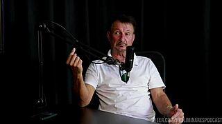 check out the best moments from carlos urach's preliminares podcast with bia hot and pri melancia part 4