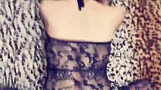 I Wanted To Rent An Apartment But They Fucked Me There!