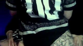 Experience wiccan lust in full movie from florida