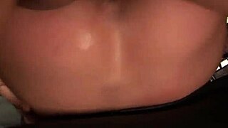 Blonde Slut Cassie Young Gets Fucked In Domination Fetish