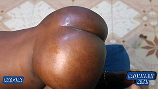 I need that rough ass clapping, teacher!