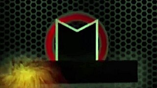 Tommy Utah分享他的私密故事