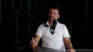 check out the best moments from carlos urach's preliminares podcast with bia hot and pri melancia part 4