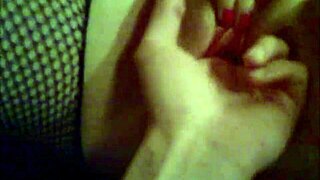 Best Sucking and Fucking Werx Compilation with Monster Cocks and Milf Tits!