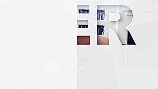 想看Joey Ambrosiano拍她的真实炮友吗？