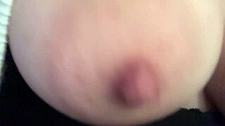 artemisia love flashes tits