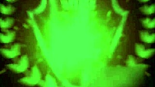 Rome Major Rides Sexy Pawg Hard and Deep