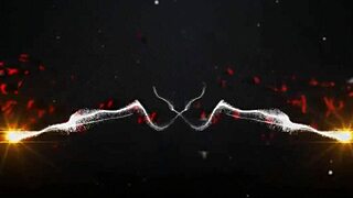 sometimes you need beauty in your life