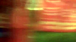 Milf's Phat Ass Hidden In Candid Shot!