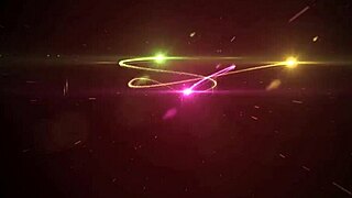 First Double Penetration For Teasing Rockstar Jessica Ryan!