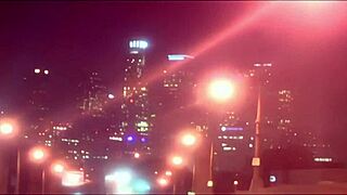 金发熟女美女各种姿势被操