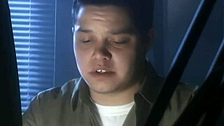 金发熟女美女各种姿势被操