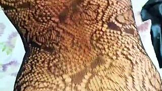 best cumshot collection from real amateur babes