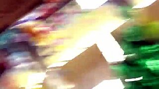 Milf's Phat Ass Hidden In Candid Shot!