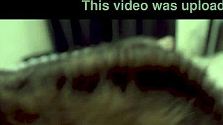 step mom saves christmas with wild deepthroat and creampie action