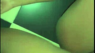 fucking my stepdaughter in her night wear