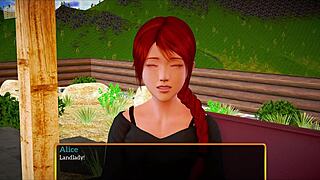 My new family episode 490