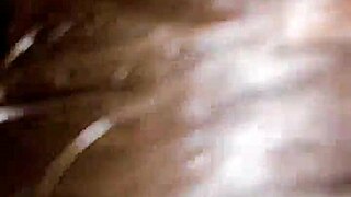 hey, check this bigass desi wife in HD action outdoors!