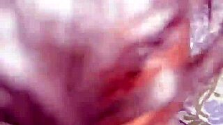 bigass desiwife 4u spreads wide in hd update.