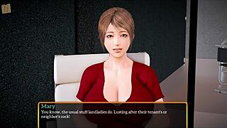 My new family episode 490