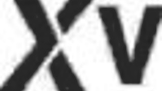 argentina begs for cum on big ass