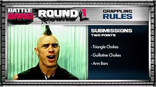 April rides long hard cock intensely until orgasm