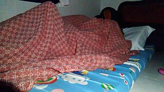 Deepthroat Bikini Pussy Riding Ass Muff Diving Brunette Creampie Massage