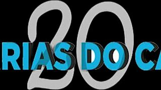 blonde in bathtub fucking 😍 so hot