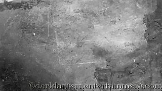 What Secrets Hide in Victorian Erotic Confessions?