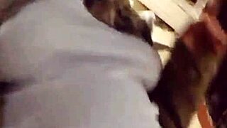 Busty Milf Blowjob and Stripping Compilation Preview