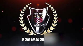 Ravaging Maddie More's Tight Pussy