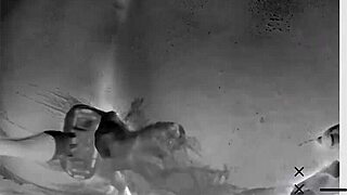 Mylf - redhead milf kelly caprice receives big load on her perfect tits