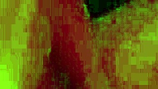 busty babe cums multiple times from intense fucking