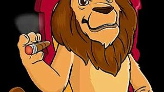 Kendra Heart, My Friend's Hot Wife, Dives into Porn.