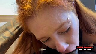 Does this monster cock fit in my ass?