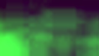 Alexa jordan proves her teen skills in porn 😏