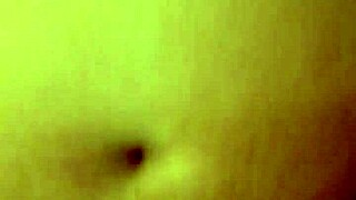Wow! Chubby horny milf banging hard till I cum everywhere!