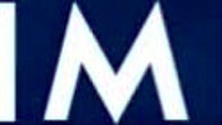 Devil's film - sexy wife shows her hubby's mistress Athena Faris how to fuck him.