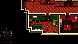 i love getting blowjobs and anal in zombies retreat