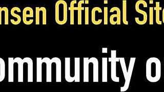 all natural brunettes jelena jensen in lingerie licking big pussy to orgasm