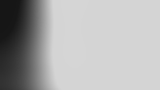 Hot milf summer stevens deepthroated at gloryhole