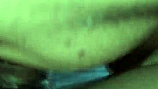 Teresa Jones makes this cock cum so hard 😍