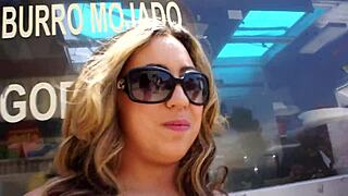 milf fucked good with pussy curvy fucking orgasm housewife wet pussy amateurs