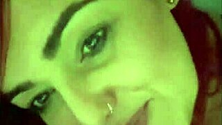 Surprising My Boss Masturbating Leads to Intense Fucking