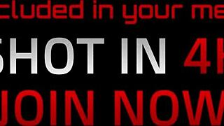 丰满后妈用硬操恢复我的信心